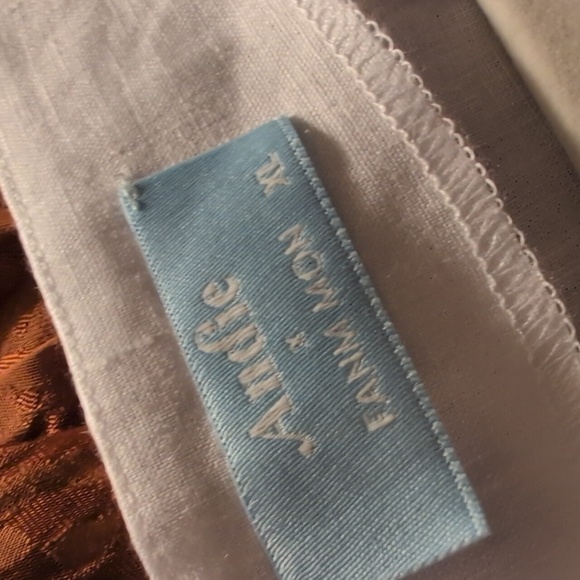 Fanm Mon SERIK DRESS - Picture 8 of 9